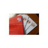 Paper Chef Hats/Chef Cap for Kids