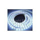 Dropped Glue 5050 SMD Waterproof LED Flexible Strip Light With 60leds thumbnail-1