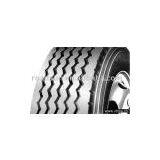 385/65R22.5-20PR Radial Truck Tire thumbnail-1