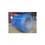 Prime Hot Dipped Color Coated Steel Coil thumbnail-3