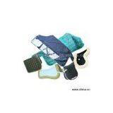 Sell Saddle Pad / Rug thumbnail-1