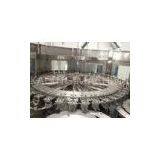 Full Automatic Water Filling Machine For Pure / Mineral Water , 26000 - 28000BPH