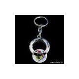 Sell Keychain thumbnail-1