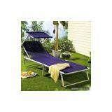 Sell Camping Bed thumbnail-1