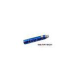 650mah Evod E Cig Battery With Power Control And Stable Power Output