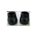 ASTM A234 WPB Welded Forged Pipe Fittings , 26
