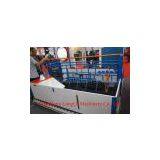 Sell Farrowing Crate for Pig With PVC Plank Fence thumbnail-1