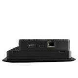 WinCE Embedded Industrial Computer Tablet pc 7 Inch,industrial Touch Panel pc With Serial Port thumbnail-2