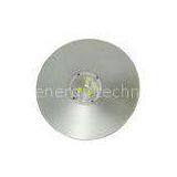 Compact 30W LED High Bay Lighting 3600lm 3000K Warm White Counter Lamp thumbnail-1