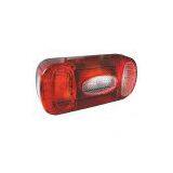 European Lamp thumbnail-1