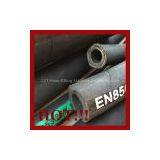 SAE 100 R12 Hydraulic Hose thumbnail-2