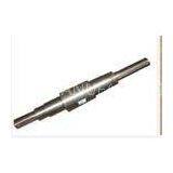 Stainless Steel / Aluminium CNC Lathe Machine Parts For Turning / Milling thumbnail-1