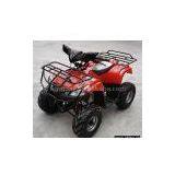 Sell 110cc ATV (110ST-1) thumbnail-1