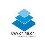 HongKong limtech technology co.,ltd