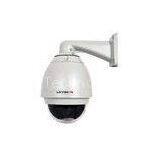 720p 1.3 Megapixel HD IP Dome Camera, 1/3