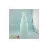 Plastic HDPE Container Bottle 500ml 750ml 1000ml for Cosmetic Personal Skin Care Shampoo Body Lotion Conditioner Shower Gel thumbnail-1