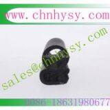 Automobile Weatherstripping Rubber Seals thumbnail-2