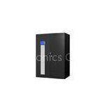 220V Low Frequency Online UPS Protection And Alarming Functions thumbnail-1