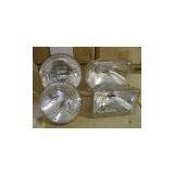 China (Mainland) Sealed Beam thumbnail-1