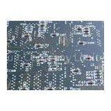 DFM / DFT / RF PCB Board Design , Flexible circuit FPC PCB Board