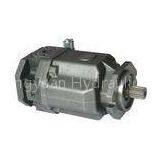 Hydraulic Tandem Piston Pump thumbnail-1