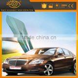 High Quality 100% UV Resistant Automotive Window Tinting Film thumbnail-1