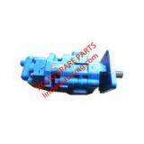 XCMG Motor Grader GR165 GR200 GR230 Parts thumbnail-3