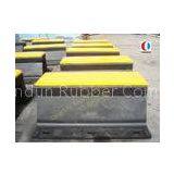 Improved Black 600H Marine Rubber Fender For Harbor , Arch Type