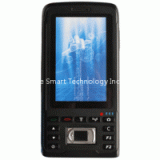 Fingerprint and RFID 4.3 Inch Bluetooth Smartphone (A320) thumbnail-2
