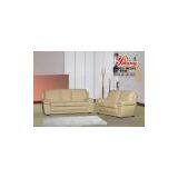 Sofa thumbnail-1