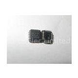 GAL16V8D-25LJN - High Performance E2CMOS PLD Generic Array Logic - Lattice Semiconductor thumbnail-1