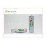 USB 3.0 4GB / 8GB / 16GB / 32GB High Speed USB 3.0 Flash Memory Pen Drive Stick Drives Sticks Pendri