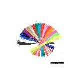 Sell ID Wristbands thumbnail-1