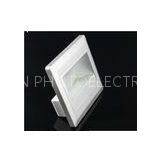 High Bright Shopping Mall LED Footlights 1.5Watt CRI90 no UV / Infrared thumbnail-1