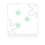 Wireless Infrared Wifi Remote Control Networking Zigbee Lighting Touch Panel Switch Hotel Switch thumbnail-3