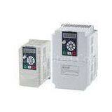 AC VFD Single Phase General Purpose Inverter / 220V 1.5KW Variable Frequency Drive thumbnail-1