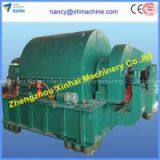 TCL sedimentation filtration centrifuge