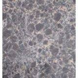 Gold Marble Design ,PVC Decorative Foil thumbnail-2