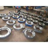 Slew Drive thumbnail-1