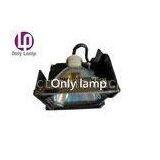 NSH300W Sanyo PLC-XP51 / PLC-XP56 Compatible Projector Lamp 610-314-9127 / LMP81 thumbnail-1