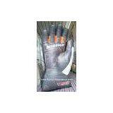 Large Carton Inflatable Model Advertising With Fire Proof PVC Tarpaulin thumbnail-1