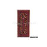 Security Door thumbnail-1