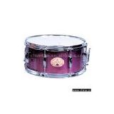 Sell Snare Drum