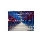 Drive-In Racks thumbnail-1