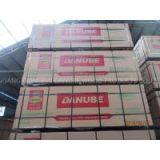 KINGPLEX FILM FACED PLYWOOD, COMBI CORE, WBP PHENOLIC GLUE, IMPORTED BROWN FILM thumbnail-1