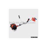 Brush Cutter thumbnail-1