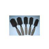 Sell Round Hair Brushes thumbnail-1