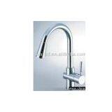 Kitchen Mixer thumbnail-1