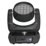 Bumblebee Multiple Beam Moving Head Light