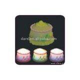 LED Color Changing Candle(Birthday Cake ) thumbnail-1